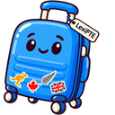 LexiPTE